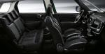 Fiat 500L Cross 2017 года